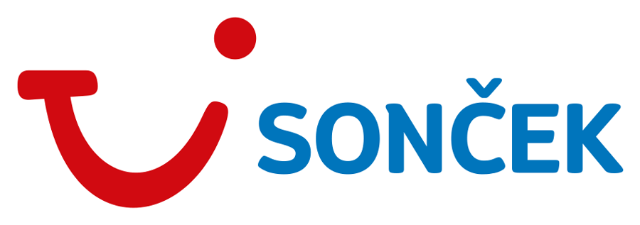 (c) Sonchek.com